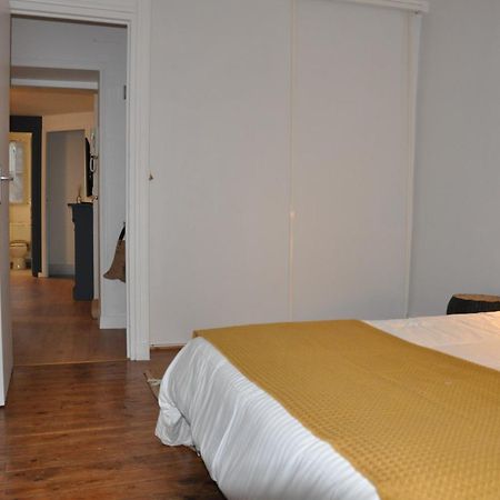 Caen : Appartement Cosy Hyper Centre Historique Екстер'єр фото